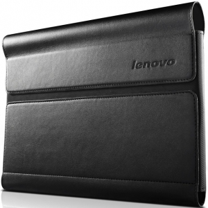 Чехол для Lenovo Yoga 2 10 Black